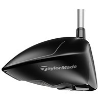 taylormade rbz white driver review
