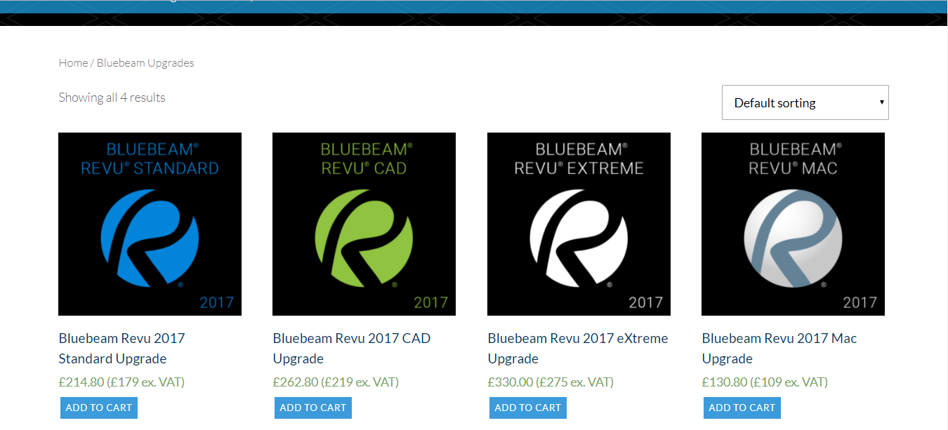 Bluebeam Pdf Revu Serial Number Product Key